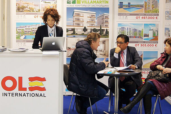 Exhibitions