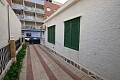 Casa antigua para reformar en centro de Torrevieja  in Ole International