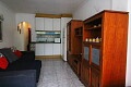 2 beds ground floor apartment 5 mins. walk to Playa Locos in Torrevieja in Ole International