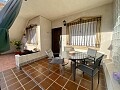 2 bedroom ground floor apartment in La Zenia  * in Ole International