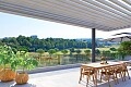 3 bedroom luxury apartments in Colinas Golf  in Ole International