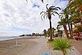 4 bedrooms top floor bungalow near the promenade in Santiago de la Ribera  in Ole International