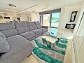 5 bedroom luxury detached villa in San Miguel de Salinas  in Ole International