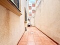 2-roms leilighet på bakkeplan i Villamartín in Ole International