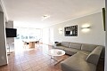 4-bedroom villa near the sea in La Zenia in Ole International