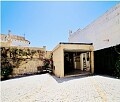 4-bedroom villa near the sea in La Zenia in Ole International