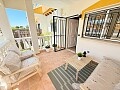 Recently renovated 3-bedroom townhouse in Los Altos  in Ole International
