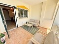 Recently renovated 3-bedroom townhouse in Los Altos  in Ole International