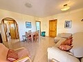 2 bedroom apartment 5 minutes from the sea.  in Ole International