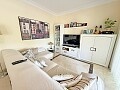 3 bedroom apartment on the golf course  in Ole International