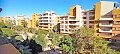 3-bedroom apartment in a private development near the sea  in Ole International