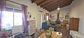 4 bedroom semidetached country house near San Pedro del Pinatar  in Ole International