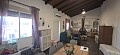 4 bedroom semidetached country house near San Pedro del Pinatar  in Ole International