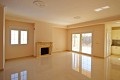 Chalet Independiente en Cabo Roig, Orihuela Costa in Ole International